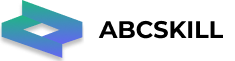 ABCSkill Logo